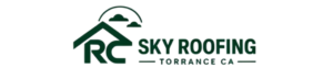 RC_Sky_Roofing_Torrance_Ca-removebg-preview