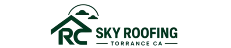 RC_Sky_Roofing_Torrance_Ca-removebg-preview