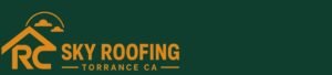Roofing torrance (3)
