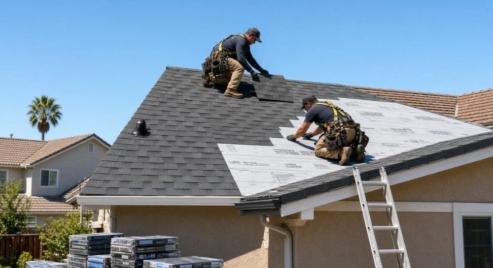 Inspection documentation